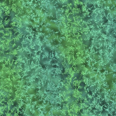 Renkli soyut dalga tasarımı yapraklar ve kıvrımlar doku ve kıvrımlar Sanatsal Dijital Tasarım Arkaplan Tasarımı