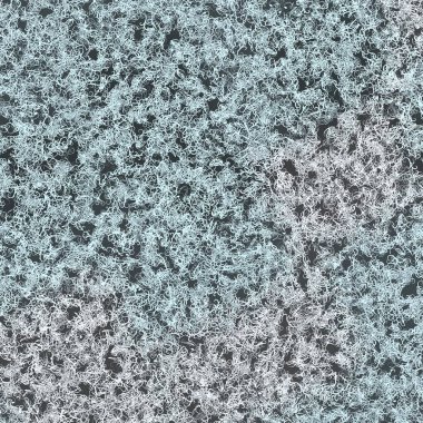 Renkli soyut dalga tasarımı yapraklar ve kıvrımlar doku ve kıvrımlar Sanatsal Dijital Tasarım Arkaplan Tasarımı