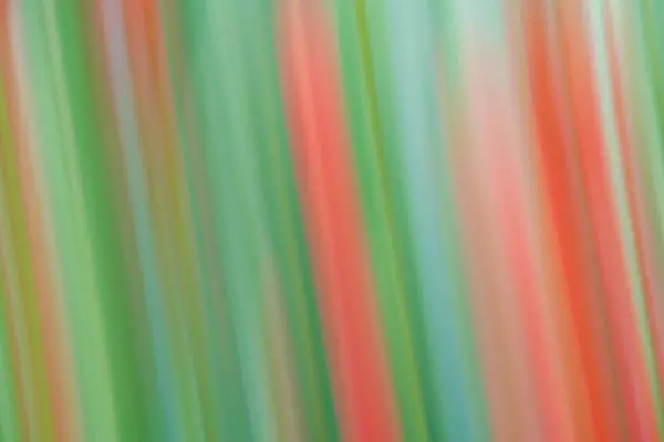 Colorful Background Pattern Closeup Shot — Stock Photo, Image