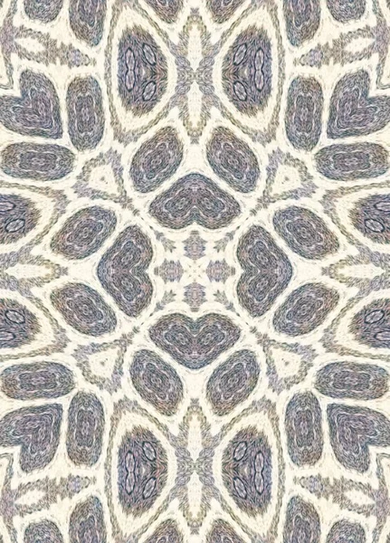 Abstract background digital printing wallpaper textile pattern design. Batic modern illustration of trendy blurred background