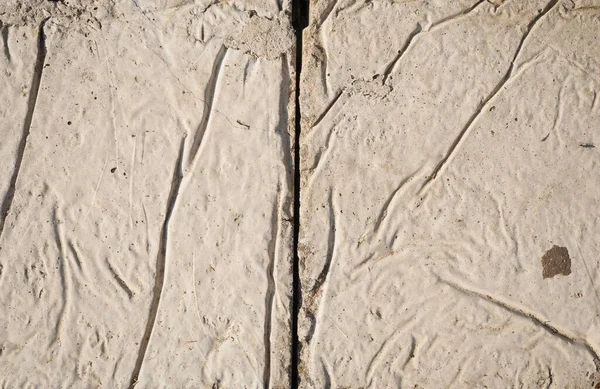 Duvar Deseni Arkaplanını Kapat — Stok fotoğraf