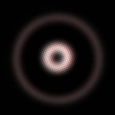 Elmas kare şekilli soyut mozaik kiremitler çapraz simetrik tekrarlayan bej kareler veya kare ya da hücre örgüsü kareli arkaplan