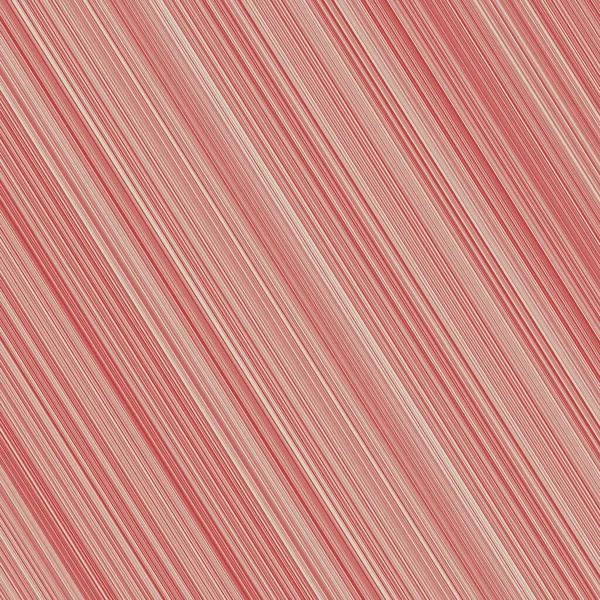 Forro Tableros Pared Ilustración Abstracto Geométrico Diagonal Línea Textura Rayas —  Fotos de Stock