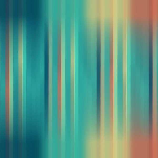 Abstraite Verticale Lignes Dégradé Illustration Décorative Lisse Multicolore Floue Rayée — Photo