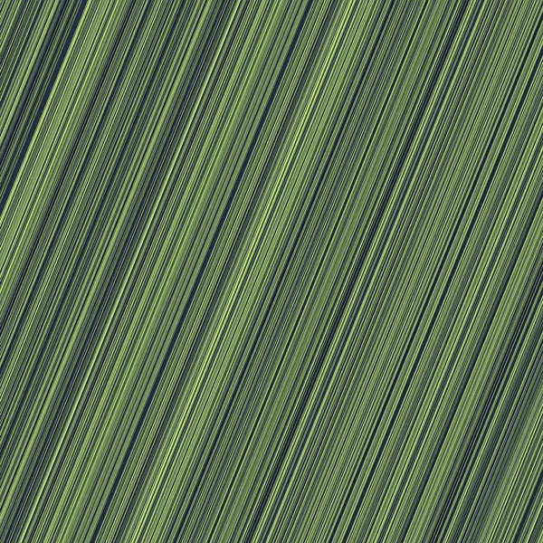 Підкладкові Дошки Стіни Ілюстрація Абстрактної Геометричної Діагональної Лінії Текстури Смугасті — стокове фото