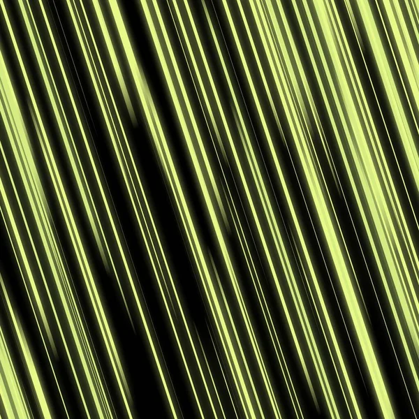 Diagonal Paski Świecące Linie Neon Paski Jasnym Kolorowym Abstrakcyjnym Ruchu — Zdjęcie stockowe