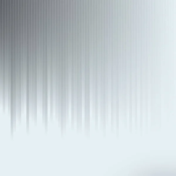 Illusztráció Absztrakt Háttér Design Fényes Többszínű Gradiens Függőleges Elmosódott Lineáris — Stock Fotó