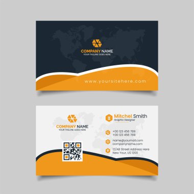 İş büyümenizi arttırmak için kullanılır.