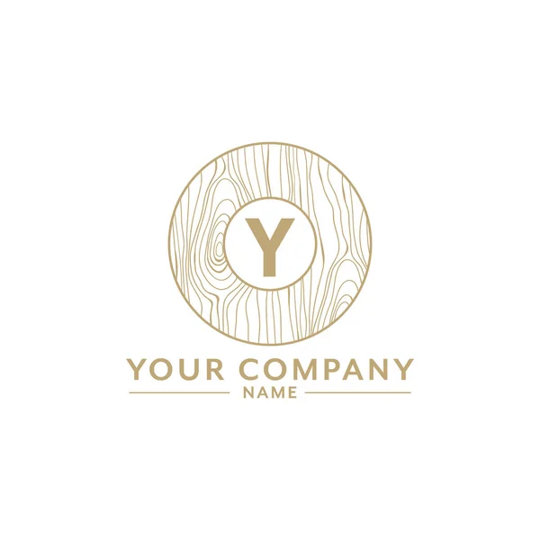 Logo dairesi, Wood logosu.