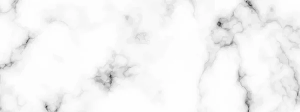 Άσπρο Μάρμαρο Φόντο Υφή Αφηρημένο Φόντο Από Μάρμαρο Γρανίτη Πέτρα — Διανυσματικό Αρχείο