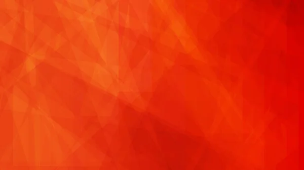Современный Красочный Градиентный Фон Линиями Красный Геометрический Абстрактный Фон Представления — стоковый вектор