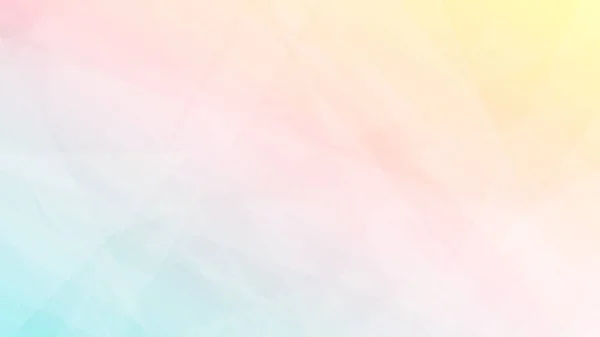 Современный Красочный Градиентный Фон Линиями Геометрический Абстрактный Фон Представления Векторная — стоковый вектор