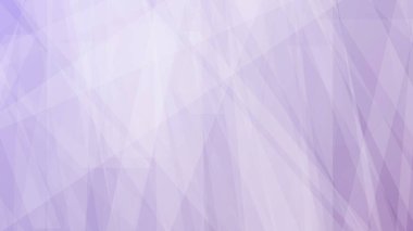 Çizgileri olan modern renkli bir arkaplan. Violet geometrik soyut sunum arkaplanı. Vektör illüstrasyonu