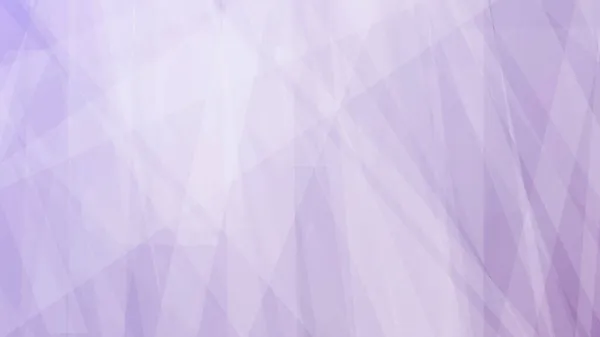 Çizgileri Olan Modern Renkli Bir Arkaplan Violet Geometrik Soyut Sunum — Stok Vektör
