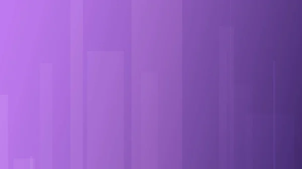 交差線と近代的なカラフルなグラデーションの背景 紫色の幾何学的抽象表現の背景 ベクターイラスト — ストックベクタ