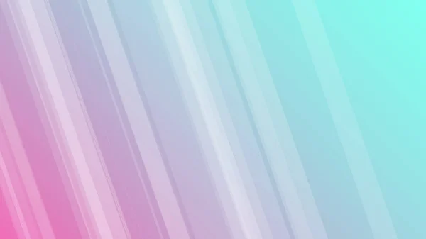 Modern Colorful Gradient Background Crossing Lines Colorful Geometric Abstract Presentation — стоковый вектор