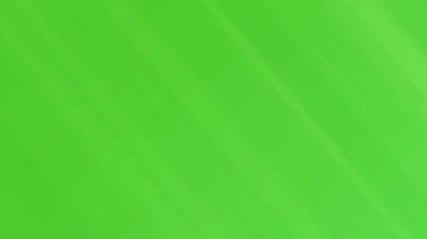 Современный Красочный Градиентный Фон Пересекающимися Линиями Зеленый Геометрический Абстрактный Фон — стоковый вектор