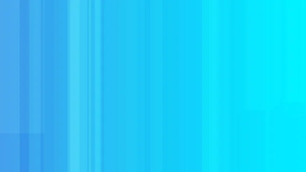 Moderner Farbenfroher Hintergrund Mit Sich Kreuzenden Linien Blauer Geometrisch Abstrakter — Stockvektor