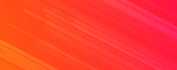 Современные Градиентные Фоны Линиями Знамя Заголовка Яркий Геометрический Абстрактный Фон — стоковый вектор