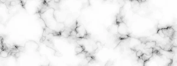 Pozadí Bílého Mramoru Abstraktní Pozadí Mramorového Žulového Kamene Vektorová Ilustrace — Stockový vektor