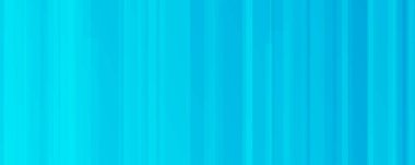 Çizgileri olan modern gradyan arka planlar. Başlık pankartı. Parlak geometrik soyut sunum arkaplanları. Vektör illüstrasyonu