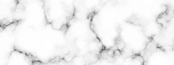 Тло Текстури Білого Мармуру Абстрактний Фон Мармурового Гранітного Каменю Векторні — стоковий вектор