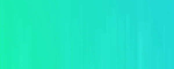 Сучасні Градієнтні Фони Лініями Прапор Заголовка Яскраві Геометричні Абстрактні Підключення — стоковий вектор