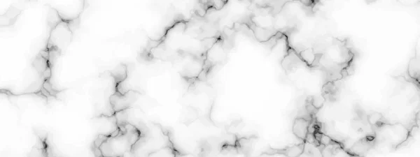 Sfondo Texture Marmo Bianco Sfondo Astratto Pietra Granitica Marmorea Illustrazione — Vettoriale Stock