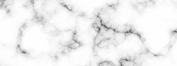 Fond Texture Marbre Blanc Fond Abstrait Marbre Granit Pierre Illustration — Image vectorielle