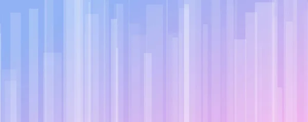 Modern Gradient Backgrounds Lines Header Banner Bright Geometric Abstract Presentation — Διανυσματικό Αρχείο