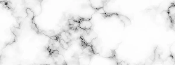 Sfondo Texture Marmo Bianco Sfondo Astratto Pietra Granitica Marmorea Illustrazione — Vettoriale Stock