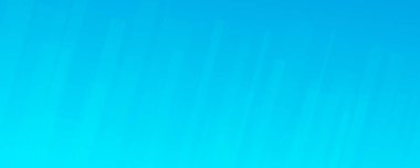 Çizgileri olan modern gradyan arka planlar. Başlık pankartı. Parlak geometrik soyut sunum arkaplanları. Vektör illüstrasyonu