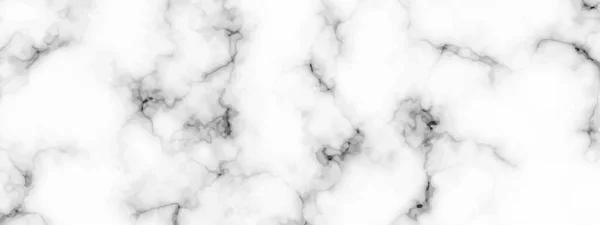 Pozadí Bílého Mramoru Abstraktní Pozadí Mramorového Žulového Kamene Vektorová Ilustrace — Stockový vektor