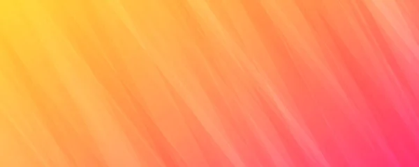 Moderne Oranje Gradiënt Achtergronden Met Lijnen Kopspandoek Heldere Geometrische Abstracte — Stockvector