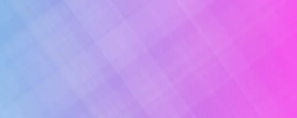 Moderne Violette Achtergrond Met Lijnen Kopspandoek Heldere Geometrische Abstracte Presentatiekaders — Stockvector