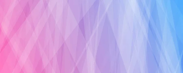 Fond Dégradé Coloré Moderne Avec Des Lignes Violet Géométrique Présentation — Image vectorielle