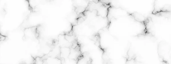 Vit Marmor Konsistens Bakgrund Abstrakt Bakgrund Marmor Granit Sten Vektorillustration — Stock vektor