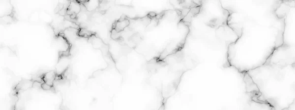 Fond Texture Marbre Blanc Fond Abstrait Marbre Granit Pierre Illustration — Image vectorielle