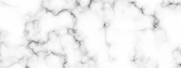 Άσπρο Μάρμαρο Φόντο Υφή Αφηρημένο Φόντο Από Μάρμαρο Γρανίτη Πέτρα — Διανυσματικό Αρχείο