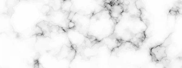 Фон Белого Мрамора Абстрактный Фон Мраморного Гранитного Камня Векторная Иллюстрация — стоковый вектор