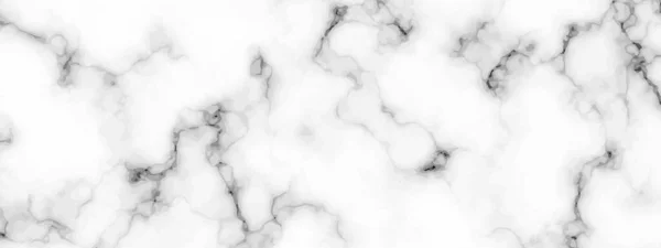 Fond Texture Marbre Blanc Fond Abstrait Marbre Granit Pierre Illustration — Image vectorielle