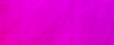 Çizgileri olan modern mor eğimli arka planlar. Başlık pankartı. Parlak geometrik soyut sunum arkaplanları. Vektör illüstrasyonu