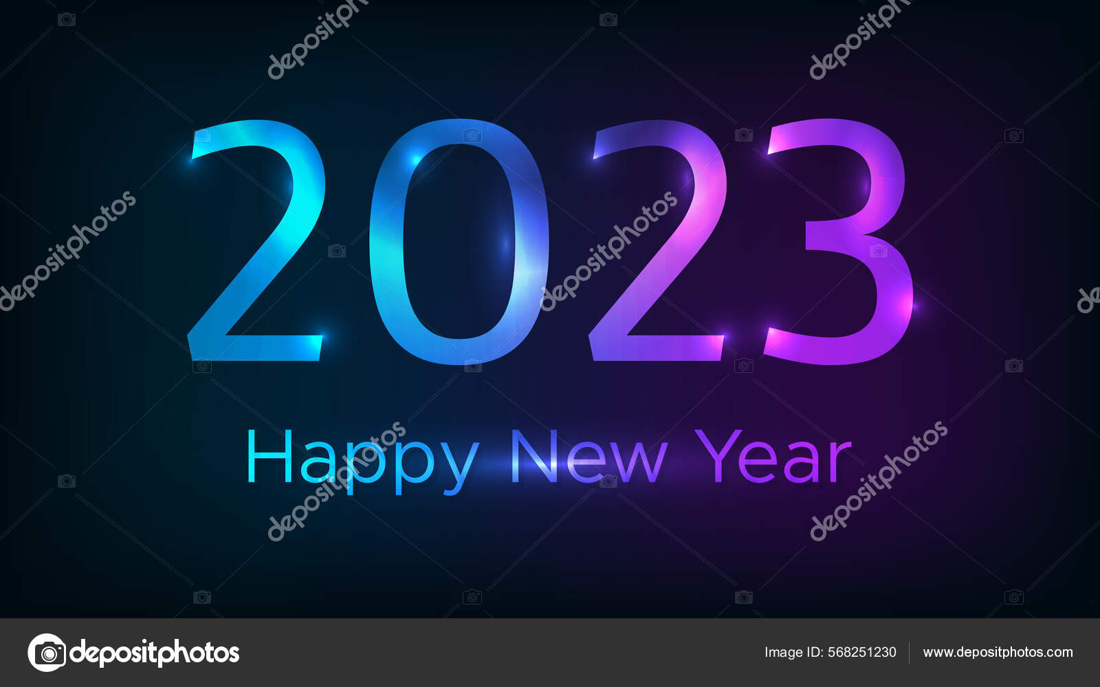 Với những hình ảnh đầy màu sắc và ấn tượng, bạn sẽ được trải nghiệm một lễ hội tuyệt vời và đầy ý nghĩa khi đón chào năm mới 2024 màu tím.