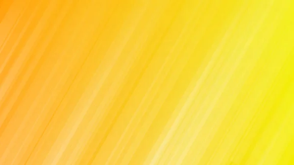 Σύγχρονη Κίτρινο Υπόβαθρο Κλίση Γραμμές Σημαιοφόρος Φωτεινό Γεωμετρικό Αφηρημένο Υπόβαθρο — Διανυσματικό Αρχείο