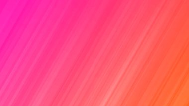 Çizgileri olan modern kırmızı eğimli arka planlar. Başlık pankartı. Parlak geometrik soyut sunum arkaplanları. Vektör illüstrasyonu