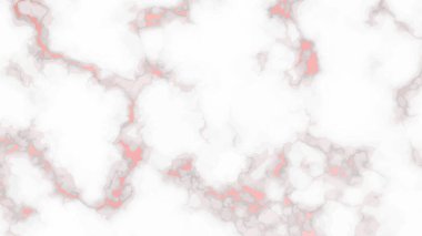 Gül sarısı mermer desenli arka plan. Mermer granit taşın soyut arkaplanı. Vektör illüstrasyonu