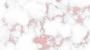 Gül sarısı mermer desenli arka plan. Mermer granit taşın soyut arkaplanı. Vektör illüstrasyonu