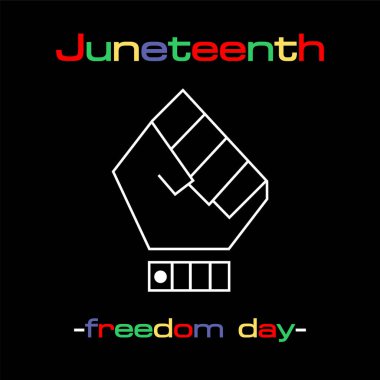 Haziran ayındaki duvar kağıdı afişi; 