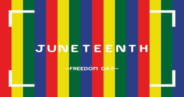 arkaplan; Haziran 'da duvar kağıdı; 