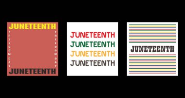 altyazılı arkaplan üç biçim